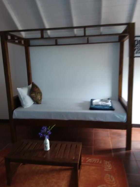 高尔 加勒堡斯雷纳旅馆酒店 外观 照片
